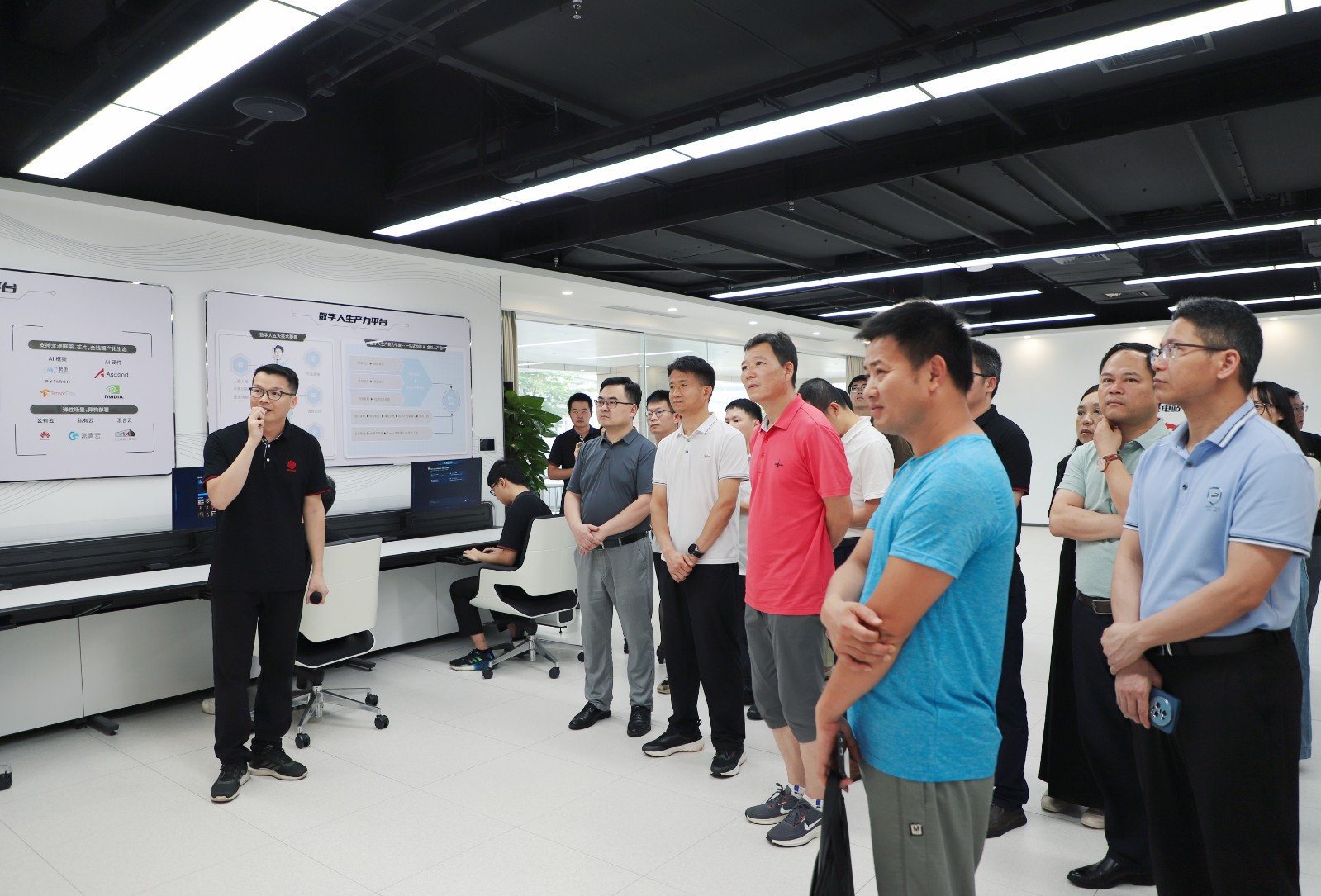 1720511535204 IMG_0024_副本