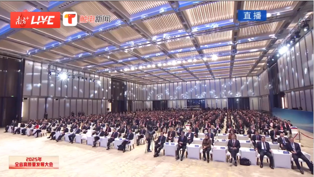 1752720294962 ddc22394543913a580af577020f67aa8