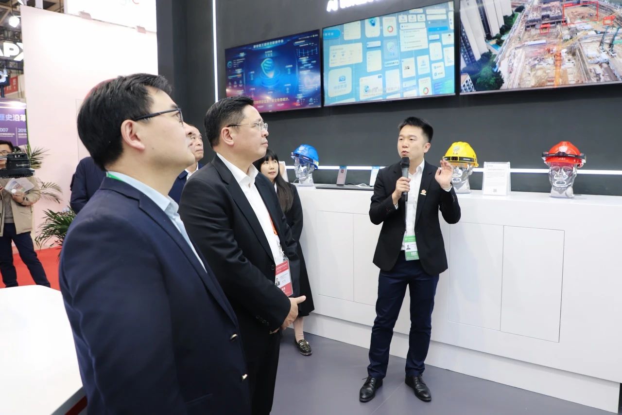 1752722142133 a97e5d73f320ee1214bbbb92b92412d6