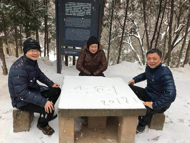 1515765260685926.jpg jiuyou.com九游2018.jpg