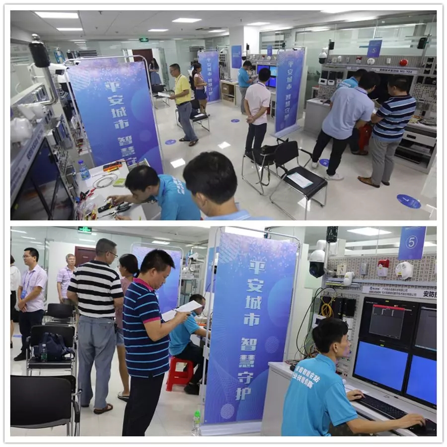 1563954972427391.jpg 640.webp (6).jpg