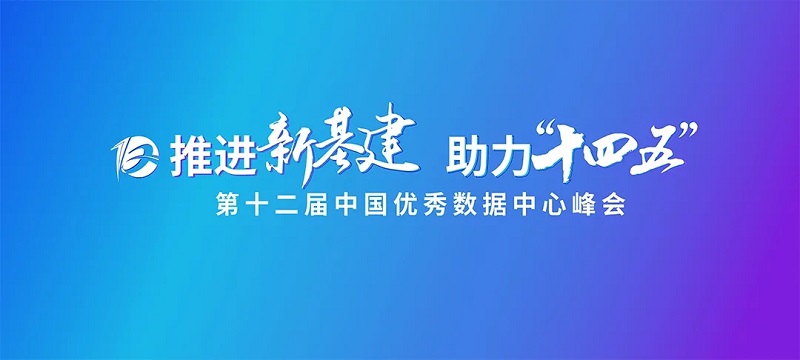 1618797777729560.jpg 640.webp.jpg